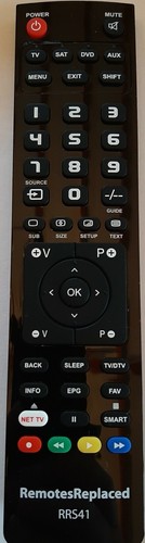 New virgin media - new,