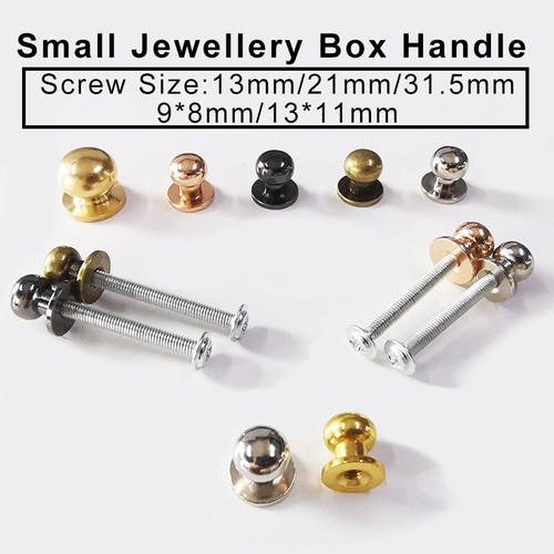Small handles pull door knobs - pull,