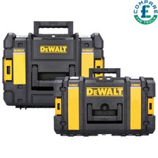 Dewalt DWST1-70703 TStak II