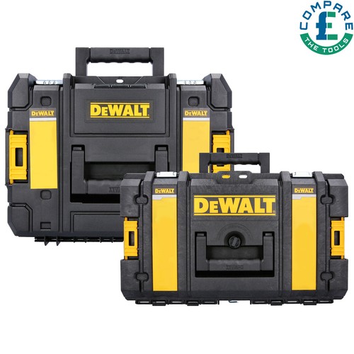 Dewalt dwst1 70703 tstak - dwst1-70703, ii