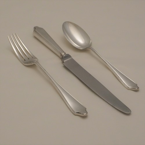 Landseer design roberts - &, belk