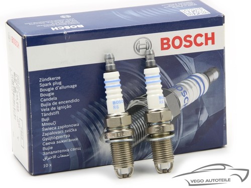 Super spark plugs for golf - plugs,