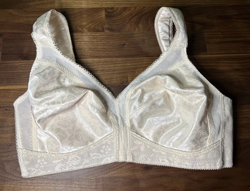38c playtex hour wirefree - hour,