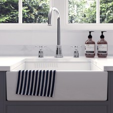 Intermediate Gloss White