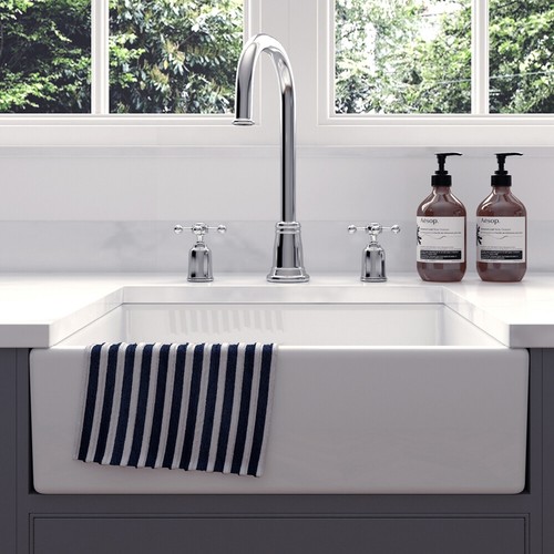 Intermediate gloss white - intermediate,