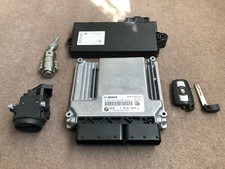 BMW 5er E60 E61 LCI N47 520D