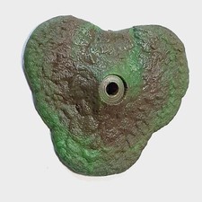 Vintage Britains Tree Series