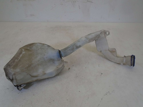 Citroen furio washer bottle - c2,