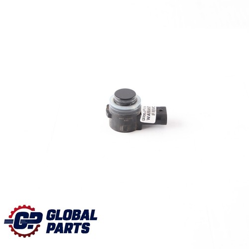Mercedes w212 pdc - pdc, sensor