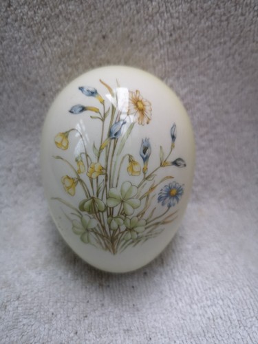 Ringtons royal worcester - ringtons,