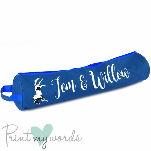Personalised equestrian horse - personalised,