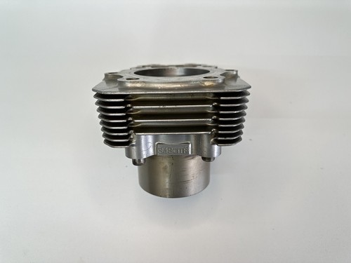 Used oem suzuki - 90-99, dr350