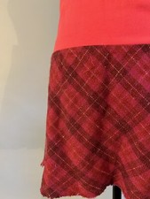 Vintage 80’s Neon Pink