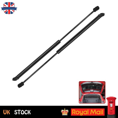 2pcs tailgate lift support - lift, gas