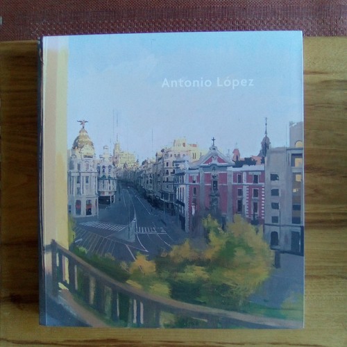 Antonio lopez - antonio,