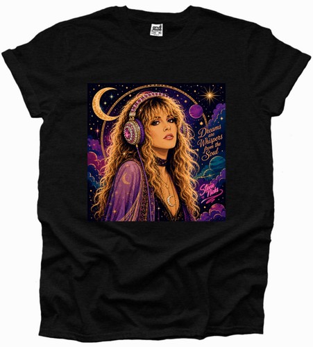 Stevie nicks headphones music - nicks,
