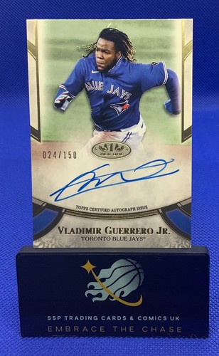 2021 topps tier one - tier,