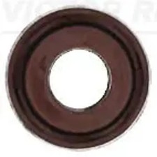 Valve stem seal 70-53547-10