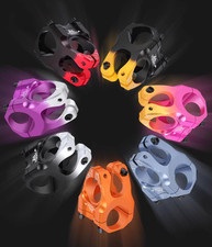 Meroca Short Standing Mountain