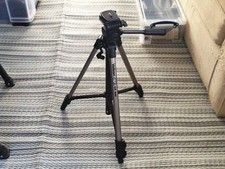 Velbon CX 440 Tripod | 144 cm