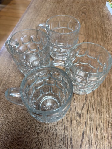 Vintage ravenhead half - ravenhead, pint