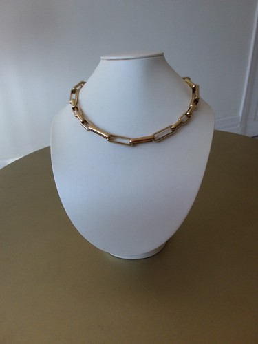 Fossil women brass gold - fossil,