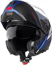Schuberth C5 Flip Front