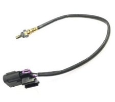 OXYGEN O2 SENSOR POLARIS RZR