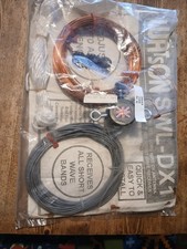 Watson SW-DX1 LonG Wire DX