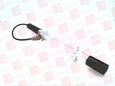MULLER MARTINI 0050.8271 /