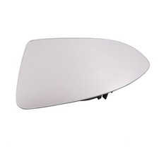 Fits For VW Golf MK7 MK7.5