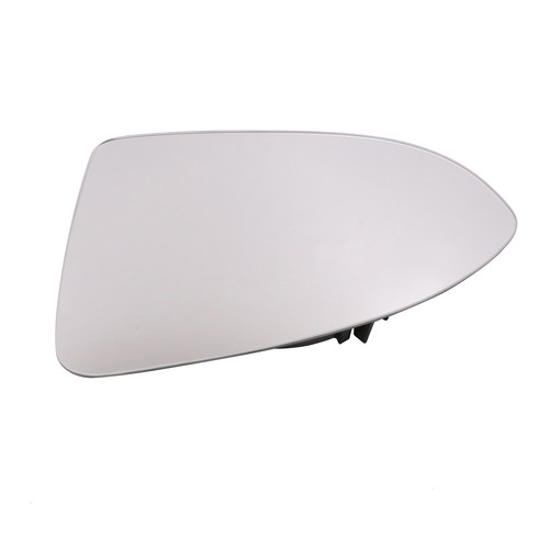 Fits for golf mk7 - fits,