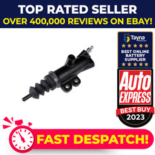 Clutch Slave Cylinder fits