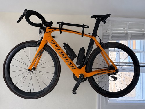 Specialized venge vias ultegra - specialized,