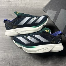 Adidas Adizero Adios Pro 3
