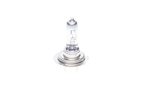 Headlight bulb bosch fits - bosch,