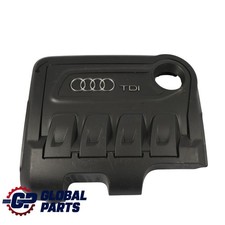 Audi A3 8P 2.0 TDI Top Upper