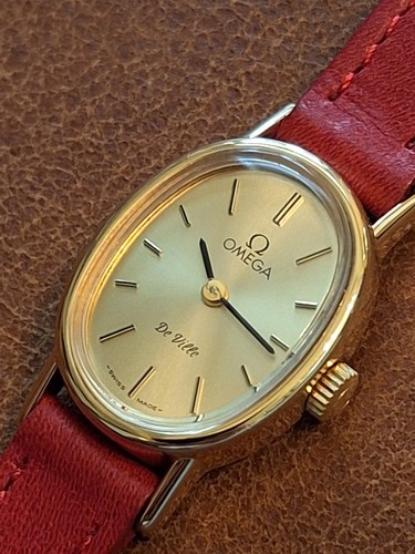 Nos charming unique - nos,, 70s