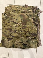 Genuine British Military Issue