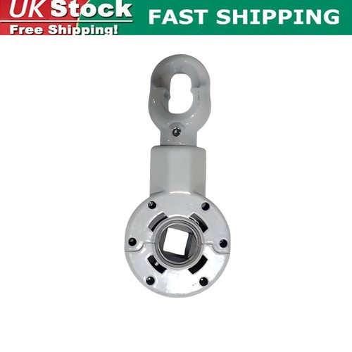 For fiamma winch - winch, gear