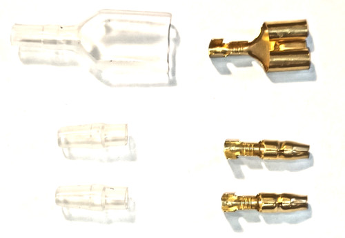 Honda cb175 brass double - honda,