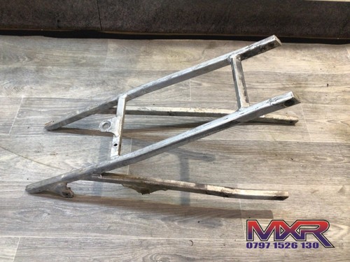 Ktm exc 250 subframe sub - ktm,