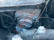 BMW 2 SERIES 218D MK1 (F45)