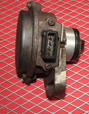 Mitsubishi Gto3000 Twin Turbo Cas Sensor