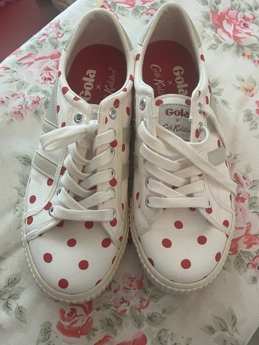 Gorgeous cath kidston - gorgeous,