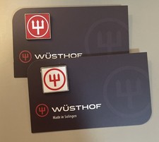 Rare Wüsthof Wusthof
