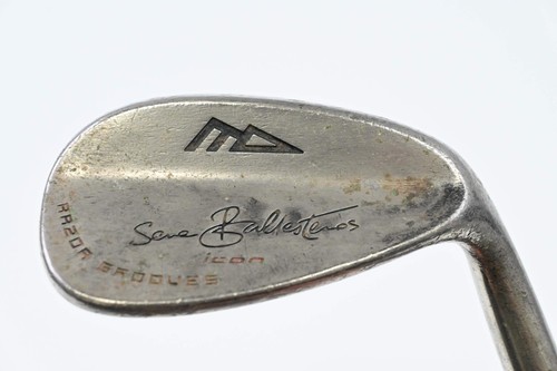 Golf seve icon sand - sand, wedge