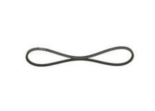 BOSCH 1987947641 V-Belt Fits