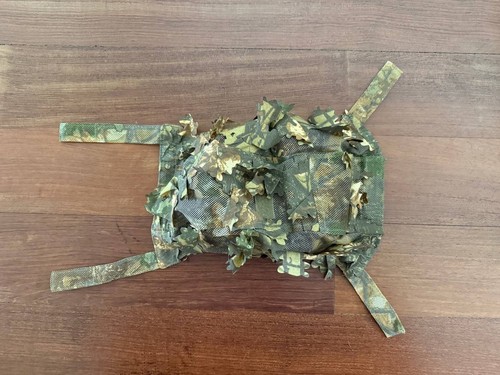 Russian sokl autumn ops - russian, "autumn"