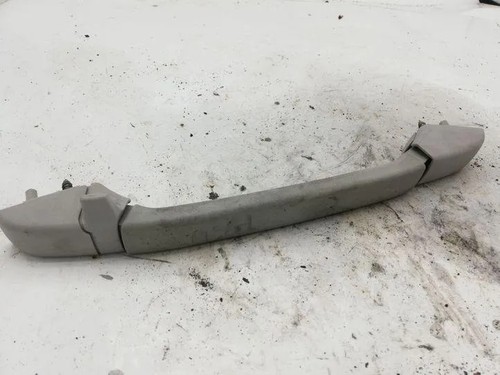 Bmw cabrio e46 rear left - bmw, 3